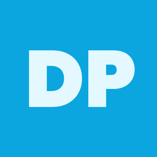 Documentation Platform